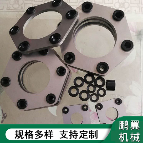  遼寧304不銹鋼膜片